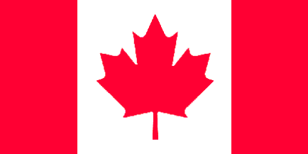 vlajka-kanada.gif