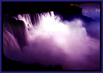Niagárské vodopády-kanada.jpg